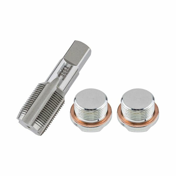 【JTC】23mm ドレンプラグ修理セット JTC2054[05]