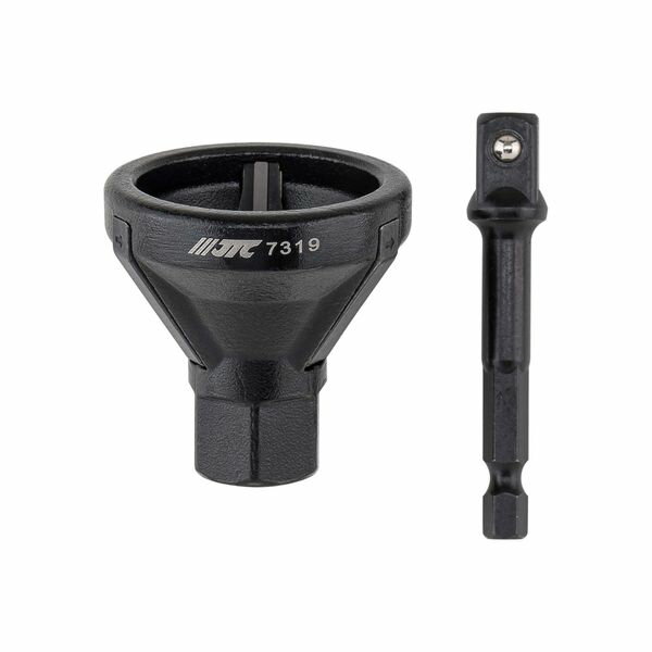 【JTC】アウターリーマー JTC7319[05]