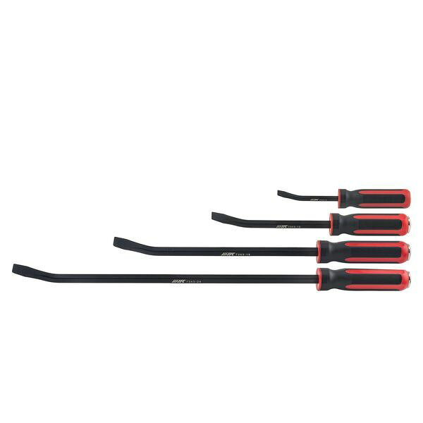 【JTC】4PCS 貫通プレイバーセット JTC7343[05]