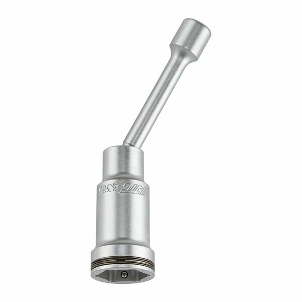 【JTC】VAG オイルプレッシャーソケット JTC6363[05]