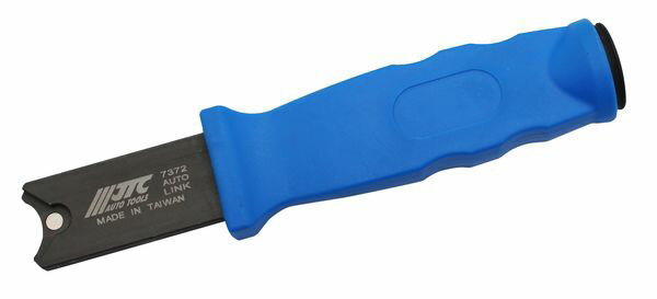 【JTC】E-クリップインストーラー JTC7372[05]