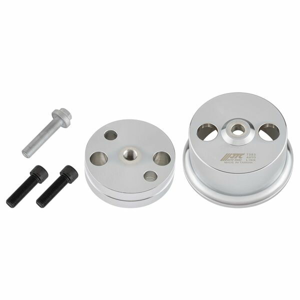 【JTC】アクランクシャフトオイルシールインストーラー JTC7383[05]