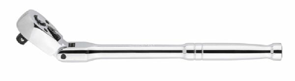 【JTC】ロッキング首振りラチェット 9.5mm JTC7323[05]