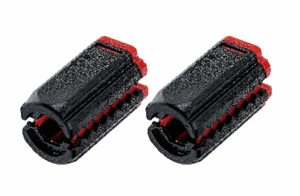 【JTC】2PCS マグネタイザー JTC7403[05]