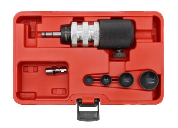 【JTC】エアー式バルブラッパー JTC5716B[05]