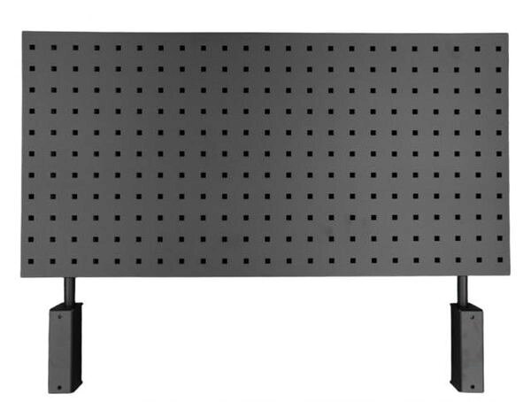 商品説明JTC7361用オプションサイズ：875×440mm【JANコード】4713218696830【関連商品】【JTC】JTC7349用工具ボード JTC7369【JTC】JTC7361用工具ボード JTC7401【JTC】JTC7361用工具ボード JTC7401特長詳細【注意事項】お届け先が、北海道、沖縄、離島になる場合、別途送料が必要になる場合がございます。