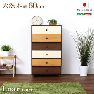 ֥饦ĴȤŷڥϥ 6 60cm Loar꡼ ʡLoar-- type1Բġ [03]