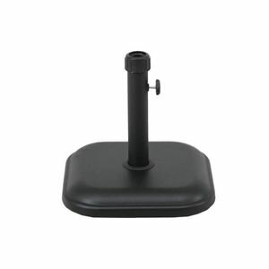 パラソルベース 11kgs TH11-B 【代引不可】（入数：1点）[09]