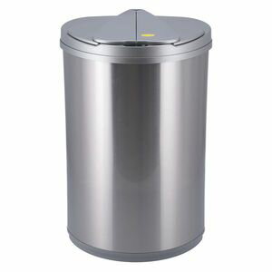 センサーダストボックス 47L 横開閉式 （入数：1点）[09]