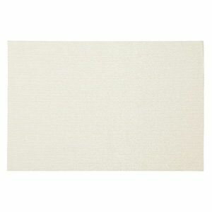 PVC�ޥå� Pasuto ���饭��ۥ磻�� ��������12����[09]