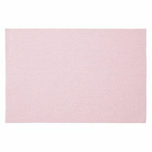 PVCマット Pasuto キラキラピンク （入数：12点）[09]