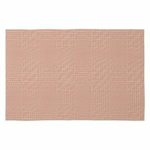 PVC�ޥå� Pasuto �����١����� ��������12����[09]