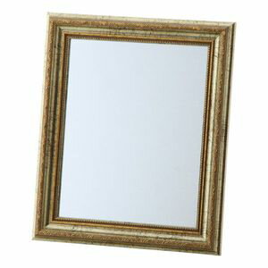 商品サイズ（mm）全体：幅250×奥行26×高さ300商品重量（kg）0.6素材材質：■ポリスチレン/ガラスカラー（柄）ゴールド入数4点JANコード4953980500052注意事項※商品画像の小物等は商品に含まれておりません。 ※画面上の...