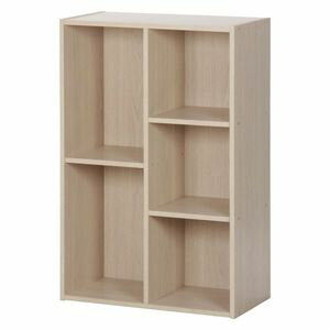 フリーボックス FBC960 アンティークホワイト 96193 ホワイトウォッシュ （入数：2点）[09]