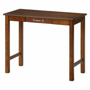 �ǥ��� �ޥ���������� �ߥǥ�����֥饦�� ��������1����[09]