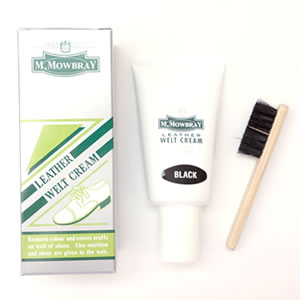 ウェルトクリーム　45ml　M.MOWBRAY（エム.モゥブレィ） M.モゥブレィ　モウブレイ[10]