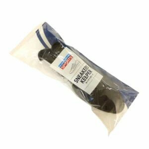 M.MOWBRAY SPORTS スニーカーキーパー（エム.モゥブレィ スポーツ） M.モゥブレィ　モウブレイ　スポーツ[10]
