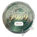 ポイント4倍！Collonil(コロニル) 1909 ワックスポリッシュ 75ml[14]