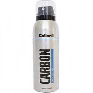 Collonil(コロニル) カーボン オドクリーナー 125ml[14]