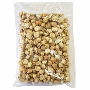 ポイント4倍／ 網走水産 北海道産 業務用ベビーボイルほたて貝 ギフト 贈答 贈り物 AP-781【産直】[24]