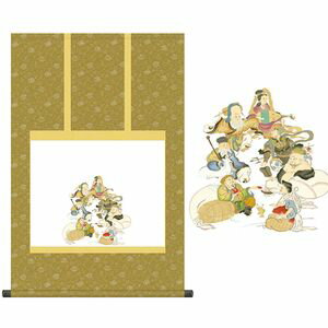 ��ʡ�����顿�����դ����󤸤��줤�������ܸޡ���52.5�߹⤵��80cm����Ǽ�н����ݼ� �ݤ��� �ݼ� [20]