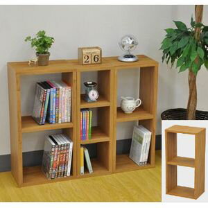 �����ץ��å������ƥ� �֥饦�� ��Ω�� ��30 x ����20 x �⤵60 cm [27]