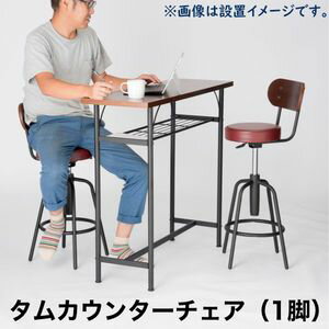 �����������1�ӡˡ������󥿡����������С����������ؤ⤿��[31]