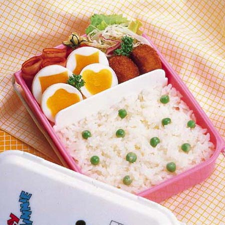 ■10倍ポイント■ゆで玉子器　ドリームランド 【代引不可】 [01]