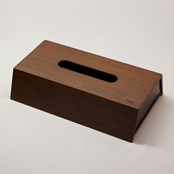 【店内商品2個購入でP5倍3個以上でP10倍!マラソン限定】choco block YK12-002 ブラック【代引不可】 [01] [3]