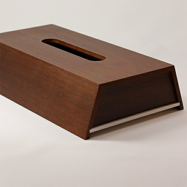 choco block YK12-002 ホワイト【代引不可】 [01]