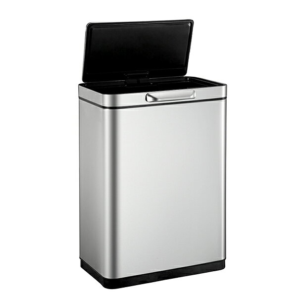 イータッチビン45L 【代引不可】 [01]