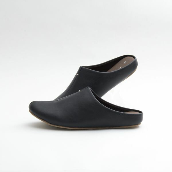 ルームズ　NV−S　FR0004　フロンティア[01] 2