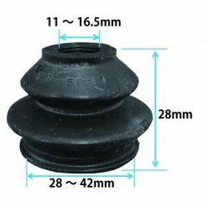 ��JTC�����ѥܡ��른�祤��ȥ֡��ġ�2�����ꡡJTCDB001 [05]