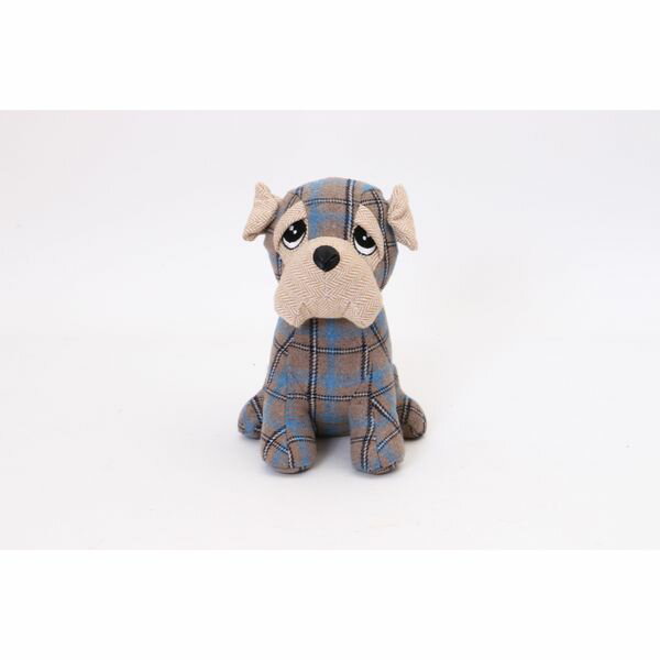 アニマルドアストッパー ブル (入数:4点)[09] [2]