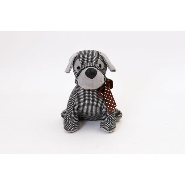 アニマルドアストッパー チビ (入数:4点)[09] [2]