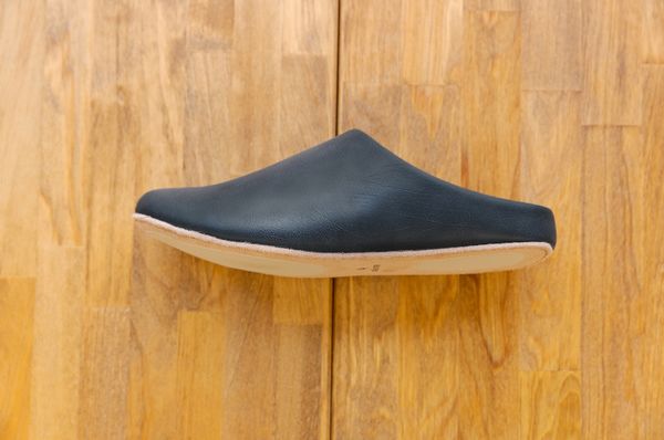 ルームズ　NV−S　FR0004　フロンティア[01] 3