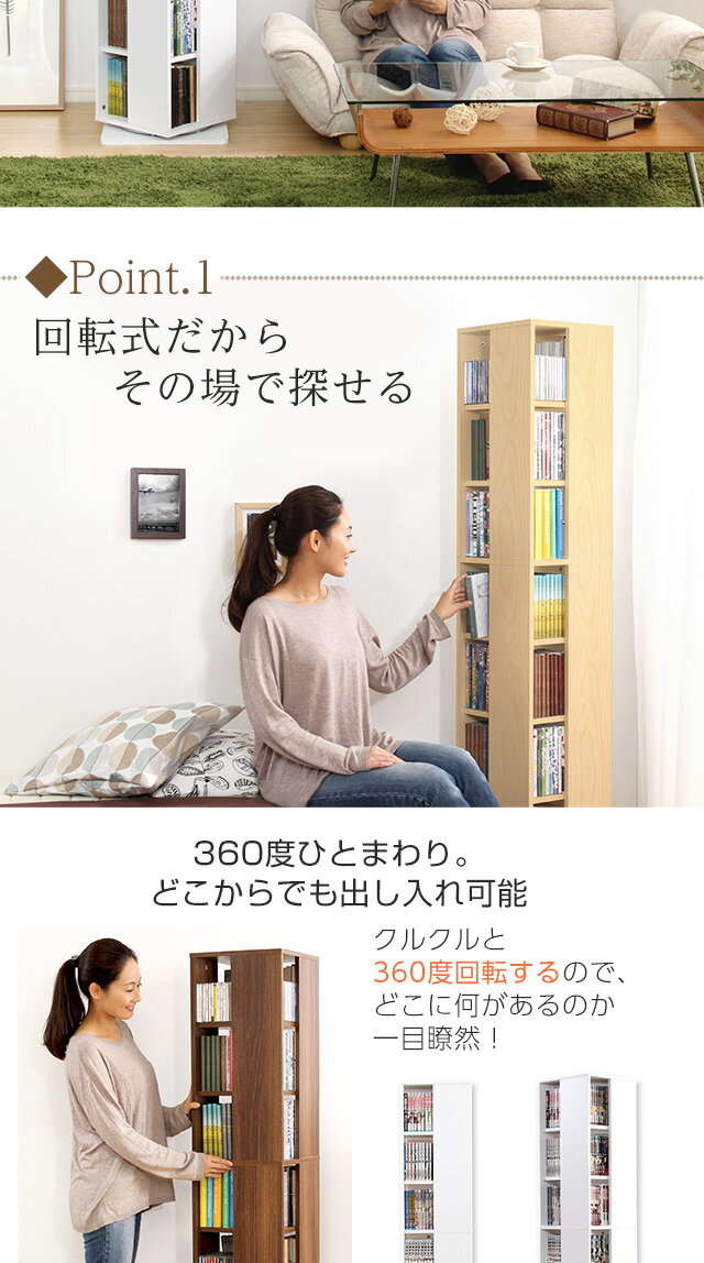 ��ž�֥å���å�7�ʡ�Kerbr-����֥�-�ۡ�����Բġ� [03]