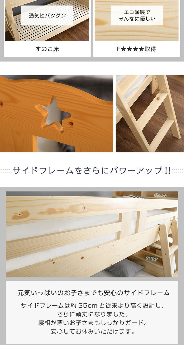 �ѿ̻��ͤΤ��Τ�2�ʥ٥åɡ�Awase-����������-�ۡʥ٥åɡ����Τ���2�ʡˡ�����Բġ� [03]