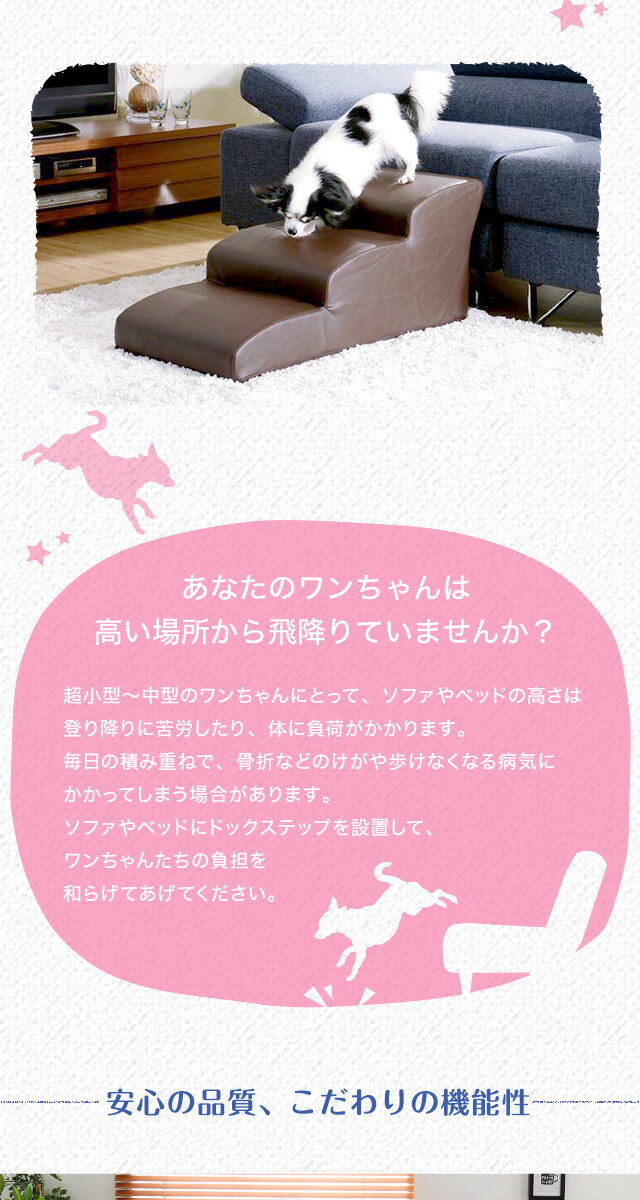 �������ɥå����ƥå�PVC�쥶�������ѳ���3�ʥ����ס�lonis-�졼�˥�-�ۡ�����Բġ� [03]