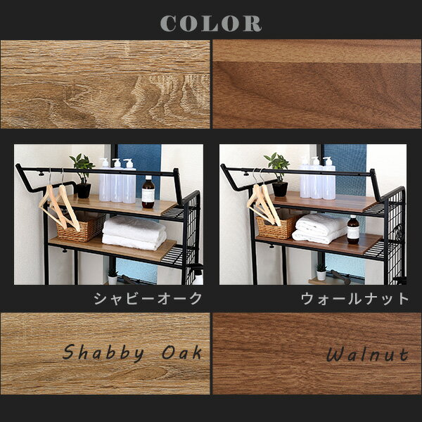 【2個セット】 オーエ マイランドリー2 ドライハンガーDX パット付き ブルー 3本組 88445(代引不可)【送料無料】