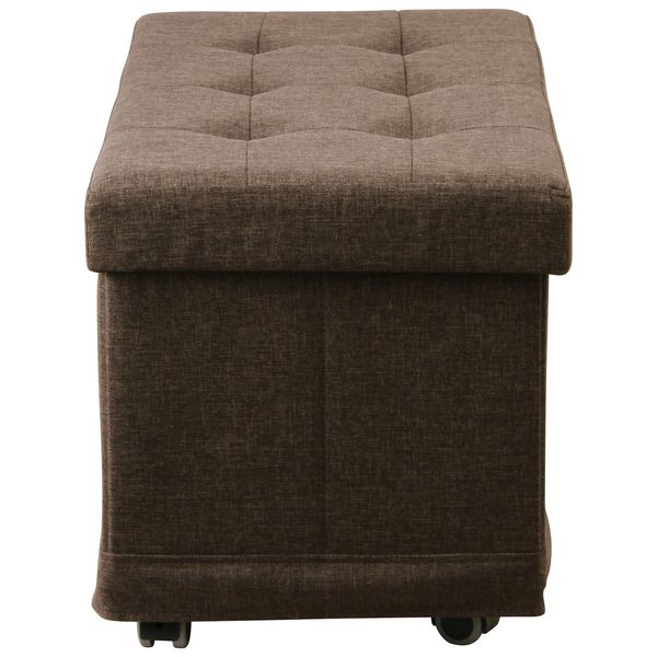 �٥륯 �ե�����ǥ��󥰥٥�� CH W76 ���㥳���� ��������1����[09]