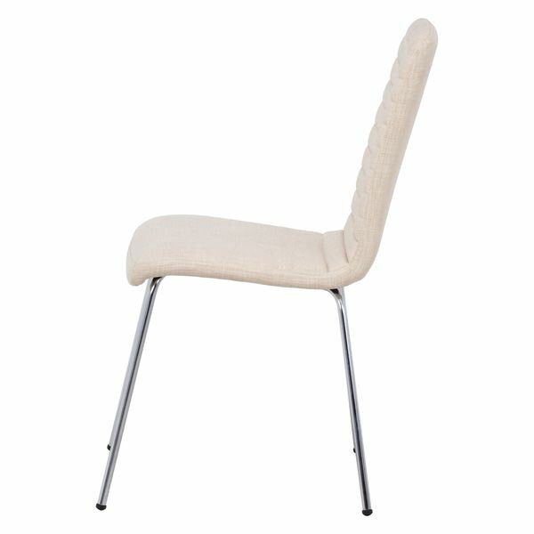 ���奯��������� �����ܥ꡼ �ե��֥�å� ��������1����[09]