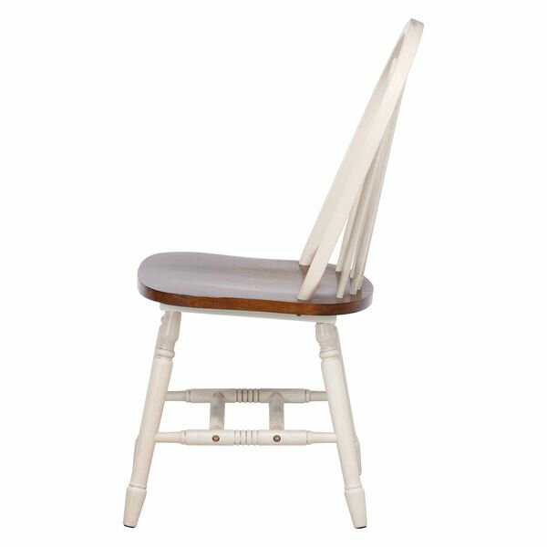 �����˥󥰥�����-�ޥ�������(�ġ��ȡ���) �ۥ磻�ȡߥ֥饦�� ��������2����[09]