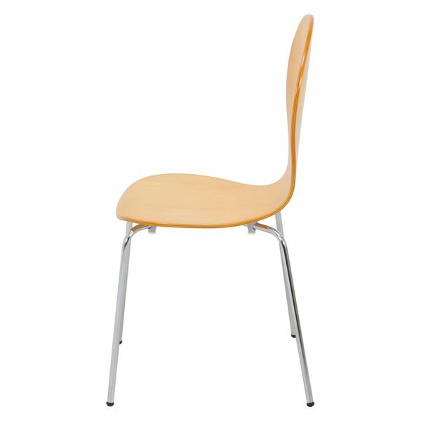 ���ԥ������� YR-002BT NA �ʥ����� ��������2����[09]