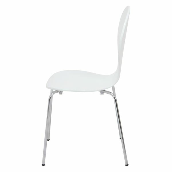 ���ԥ������� YR-002BT WH �ۥ磻�� ��������2����[09]