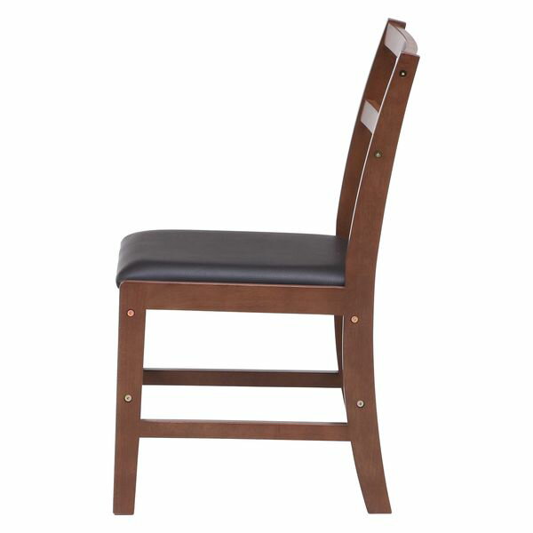 �����˥󥰥����� ���� BR �֥饦�� ��������1����[09]