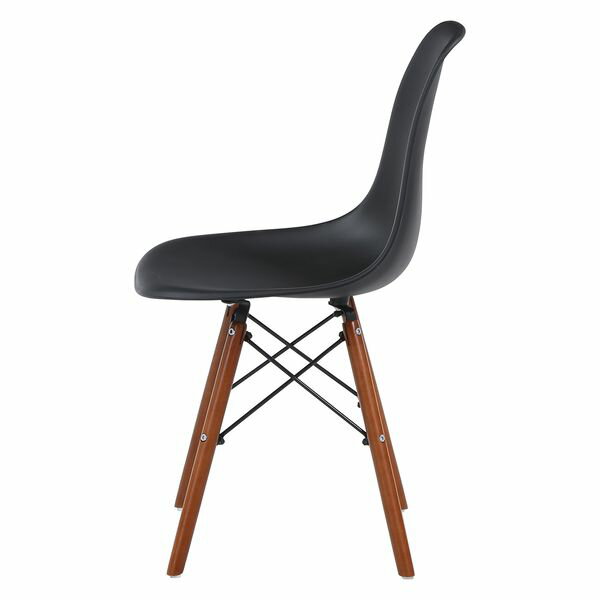 �����ॺ������ BK BR��(4PCS/1CTN) �֥�å� ��������4����[09]