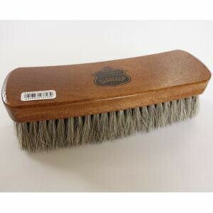 �ۡ����֥饷L ���� SADDLE UP ���ɥ륢�å� SADDLEUP M.MOWBRAY�ʥ���.�⥥�֥쥣�� M.�⥥�֥쥣���⥦�֥쥤[10]