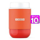 |Cg10{It[hW[ 475ml IW 120043@ZOKU ]N[01]