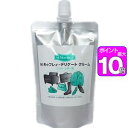 ポイント10倍！デリケートクリーム つめかえ用 200ml　M.MOWBRAY（エム.モゥブレィ） M.モゥブレィ　モウブレイ[10] その1